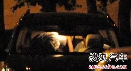 美女明星视频车震,美女明星视频引发热议